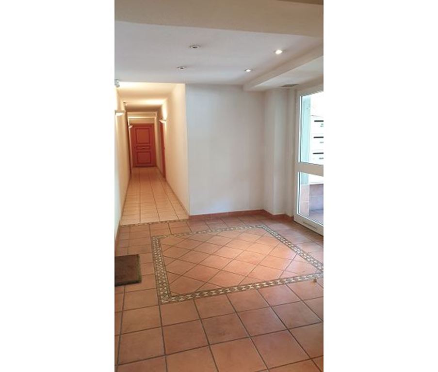 Appartement MOUGINS (06250) FLASHIMMO