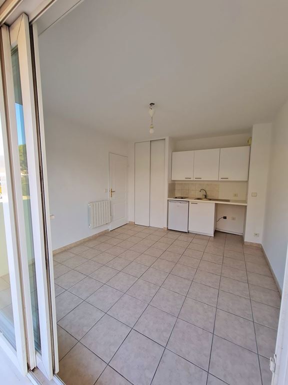 Appartement MOUGINS (06250) FLASHIMMO