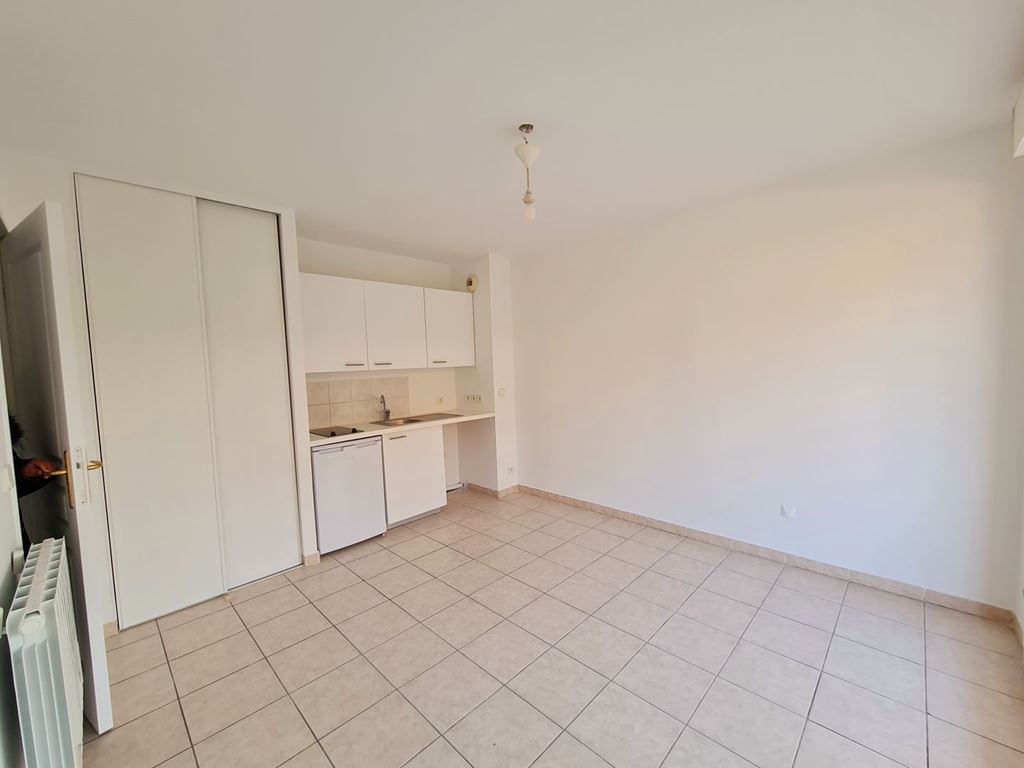 Appartement MOUGINS (06250) FLASHIMMO