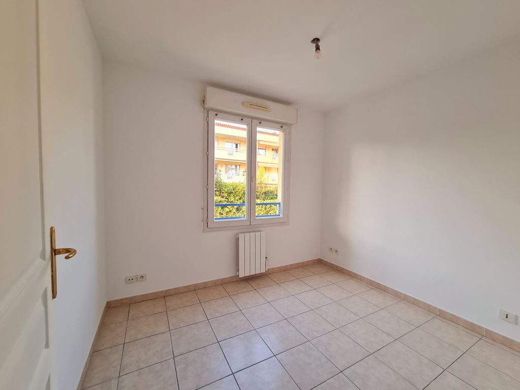 Appartement MOUGINS (06250) FLASHIMMO