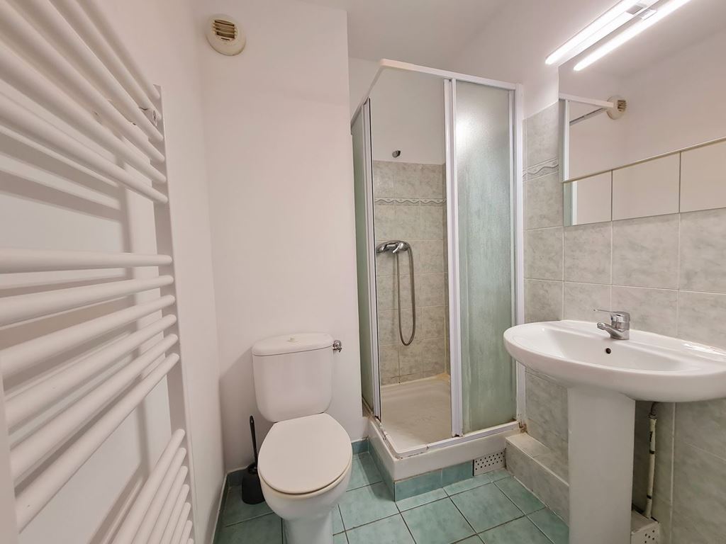 Appartement MOUGINS (06250) FLASHIMMO