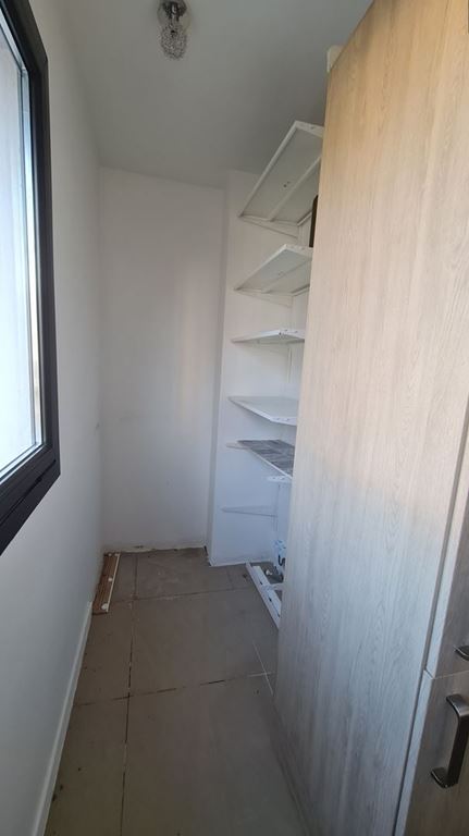 Appartement LE CANNET (06110) FLASHIMMO