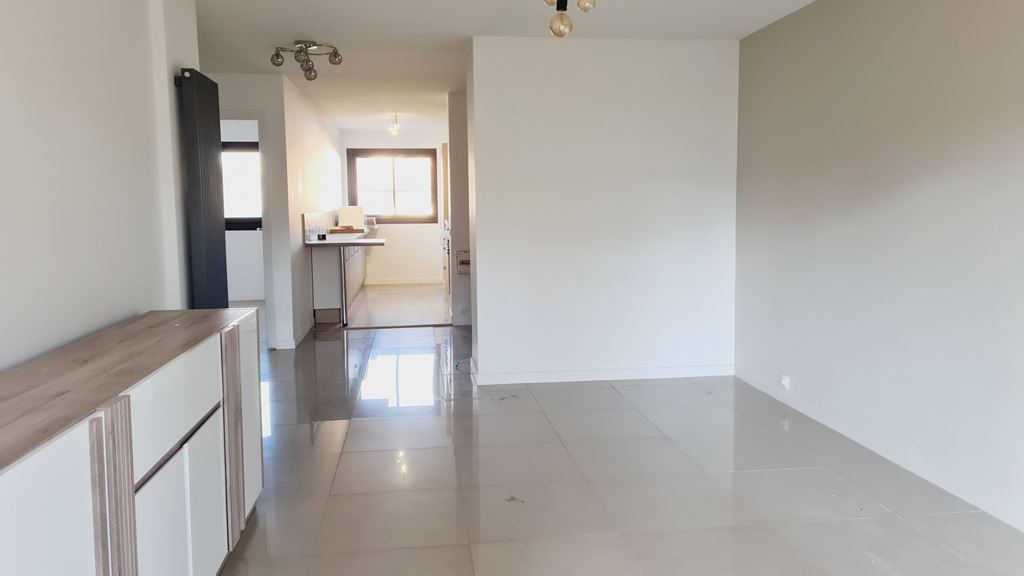 Appartement LE CANNET (06110) FLASHIMMO
