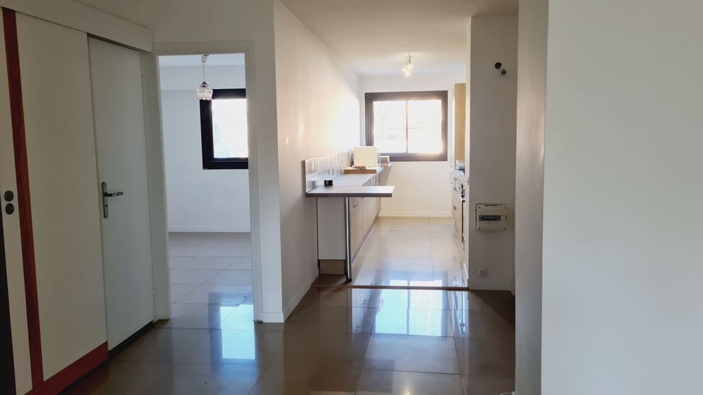Appartement LE CANNET (06110) FLASHIMMO