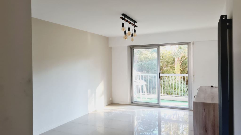 Appartement LE CANNET (06110) FLASHIMMO