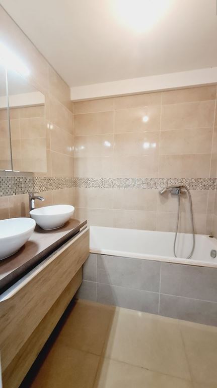 Appartement LE CANNET (06110) FLASHIMMO