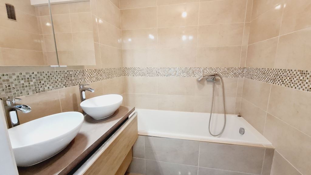 Appartement LE CANNET (06110) FLASHIMMO