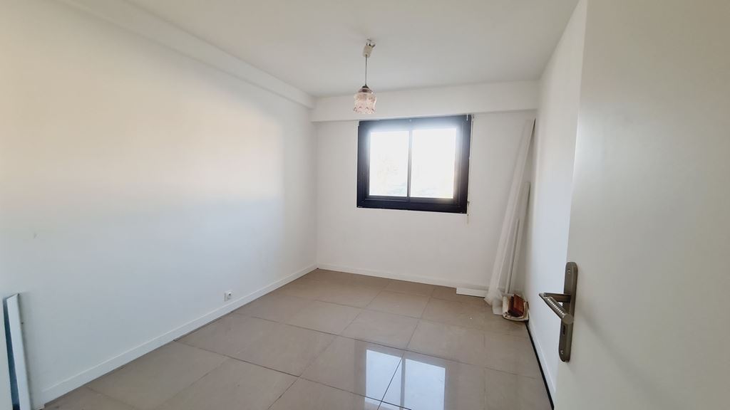 Appartement LE CANNET (06110) FLASHIMMO