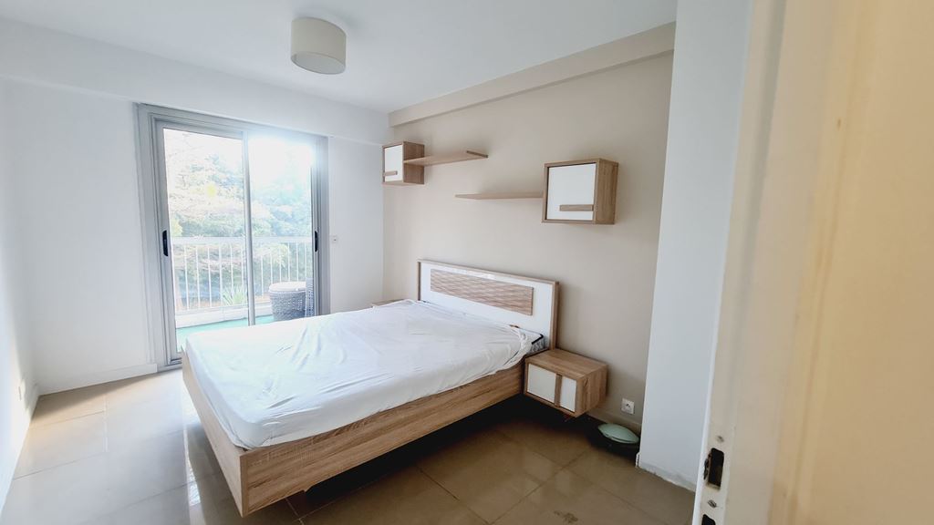 Appartement LE CANNET (06110) FLASHIMMO