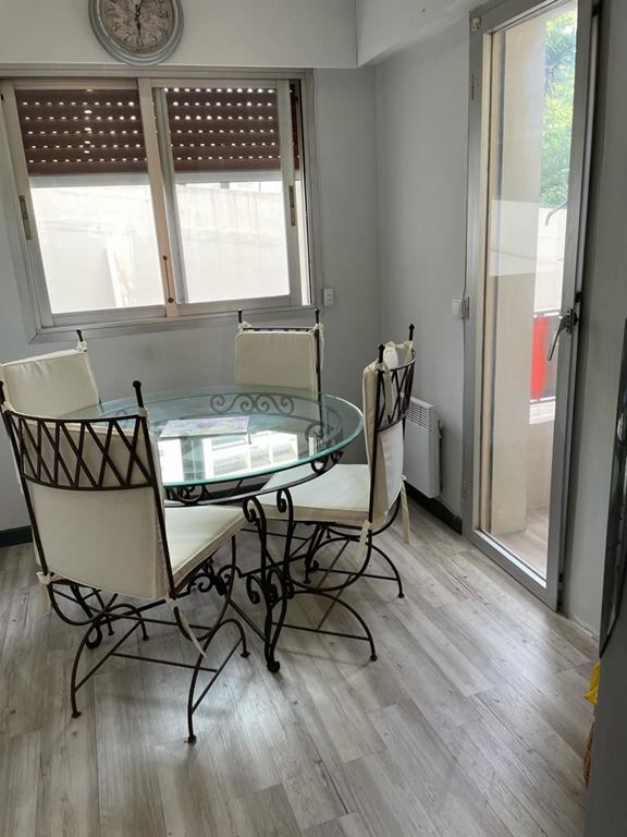 Appartement LE CANNET (06110) FLASHIMMO