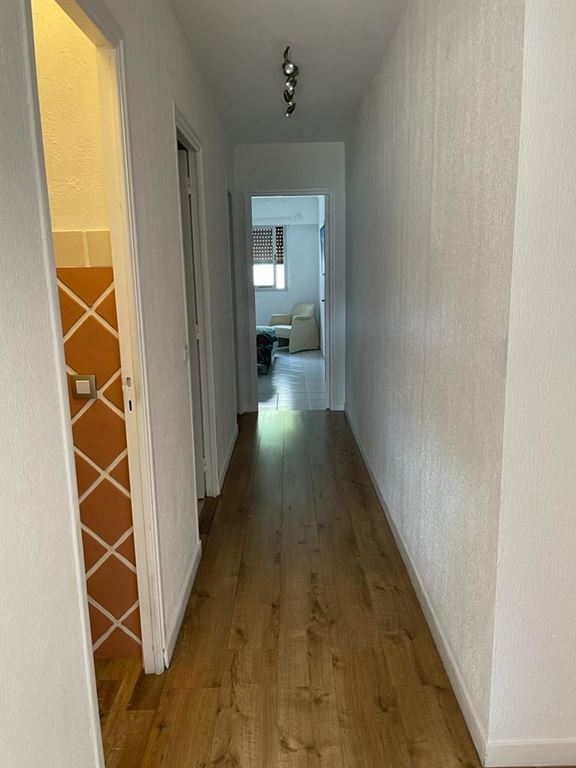 Appartement LE CANNET (06110) FLASHIMMO