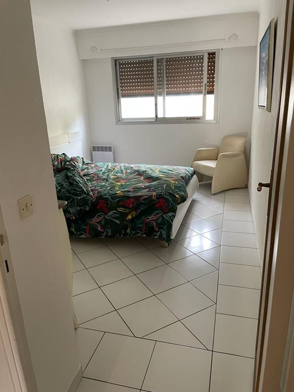 Appartement LE CANNET (06110) FLASHIMMO