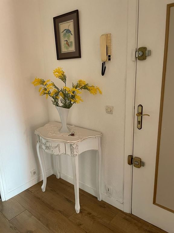 Appartement LE CANNET (06110) FLASHIMMO