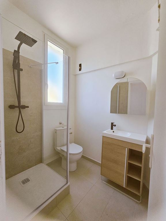 Appartement CANNES (06400) FLASHIMMO