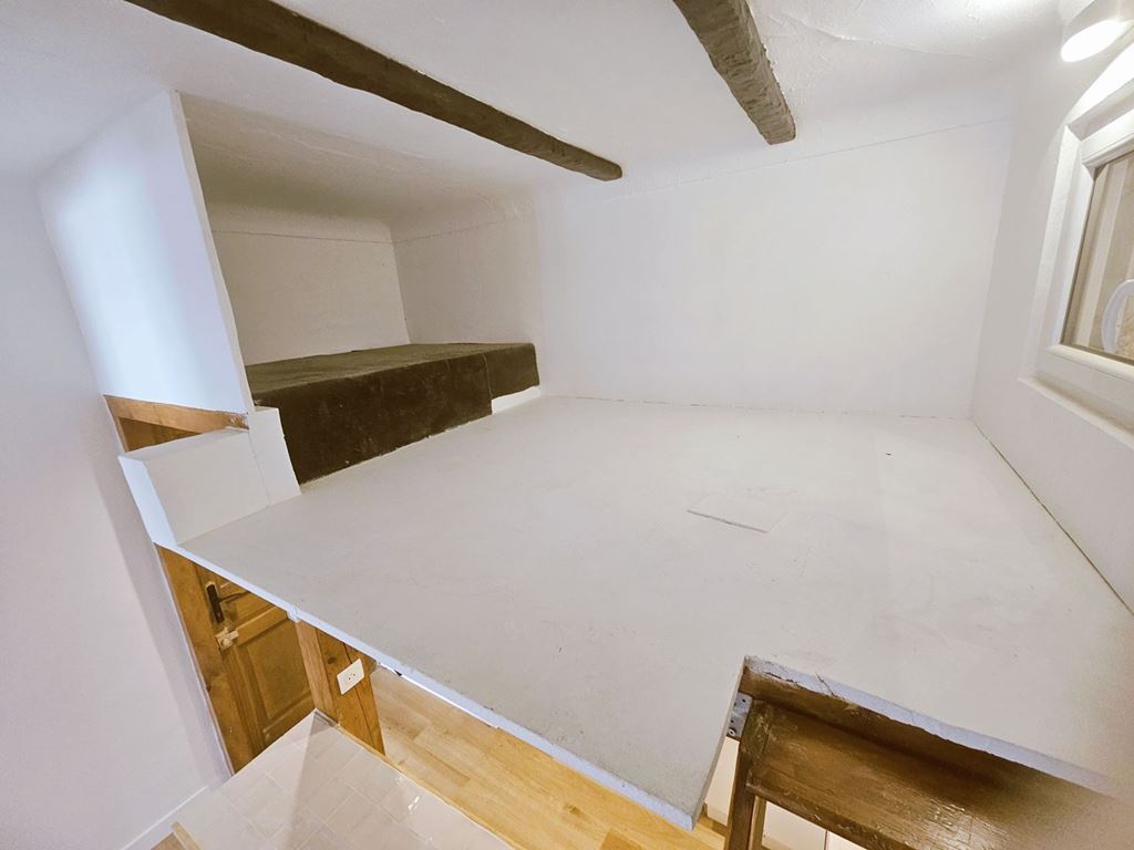 Appartement CANNES (06400) FLASHIMMO