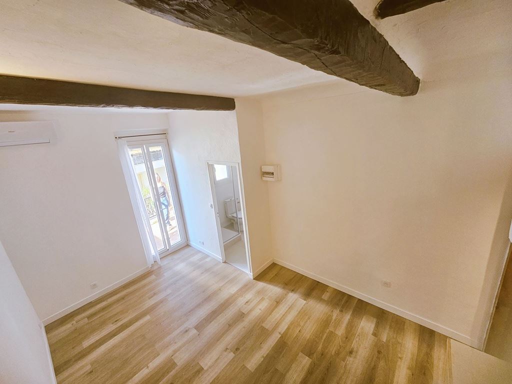Appartement CANNES (06400) FLASHIMMO