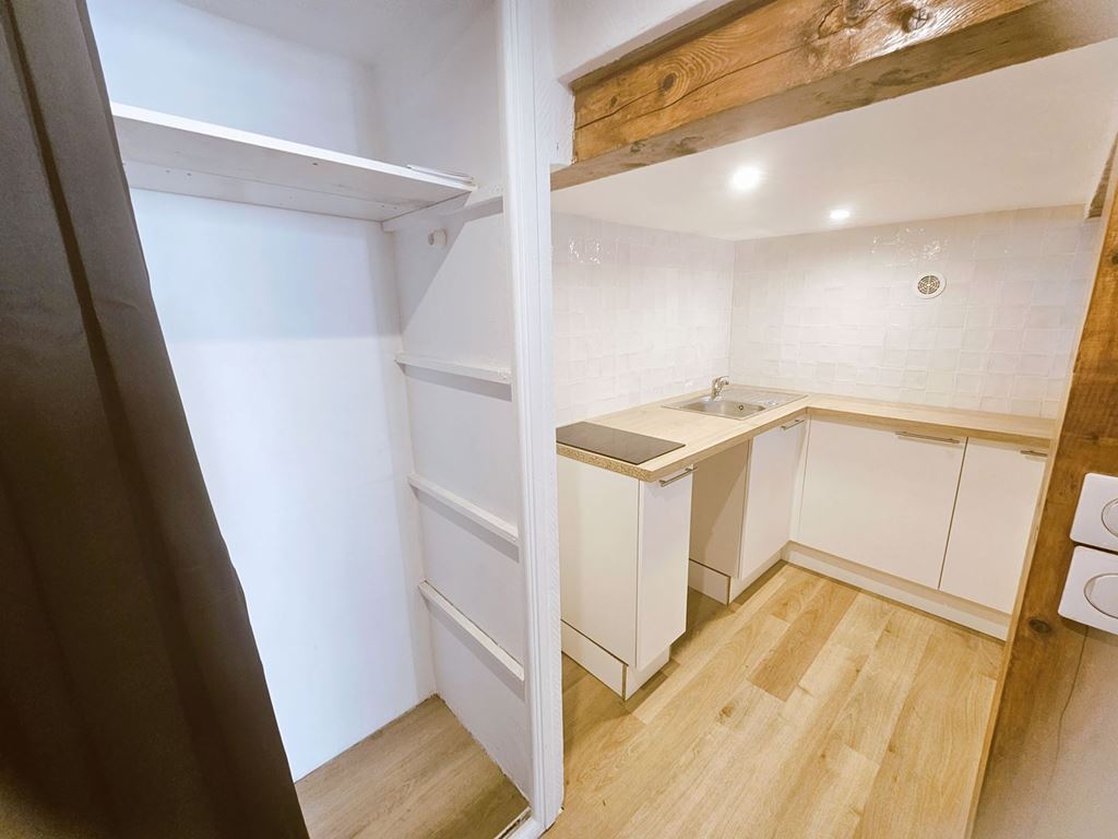 Appartement CANNES (06400) FLASHIMMO