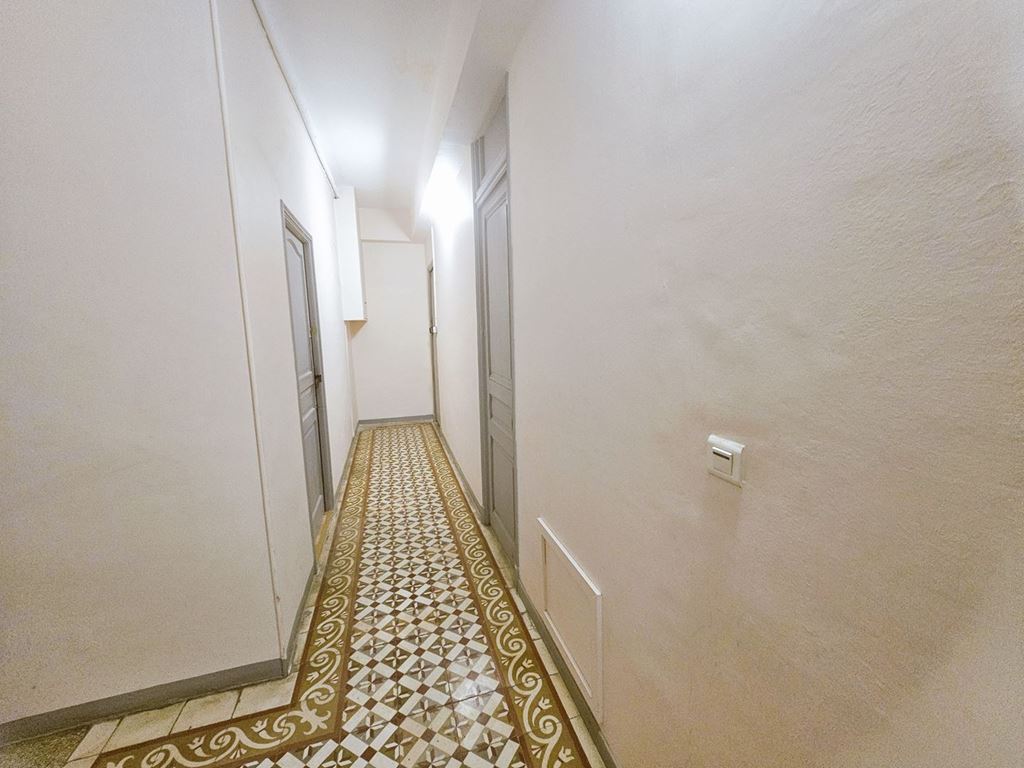 Appartement CANNES (06400) FLASHIMMO