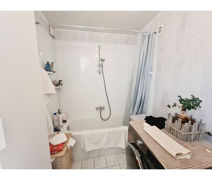 Appartement MOUGINS (06250) FLASHIMMO