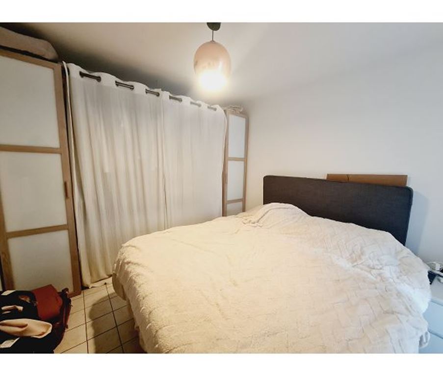 Appartement MOUGINS (06250) FLASHIMMO