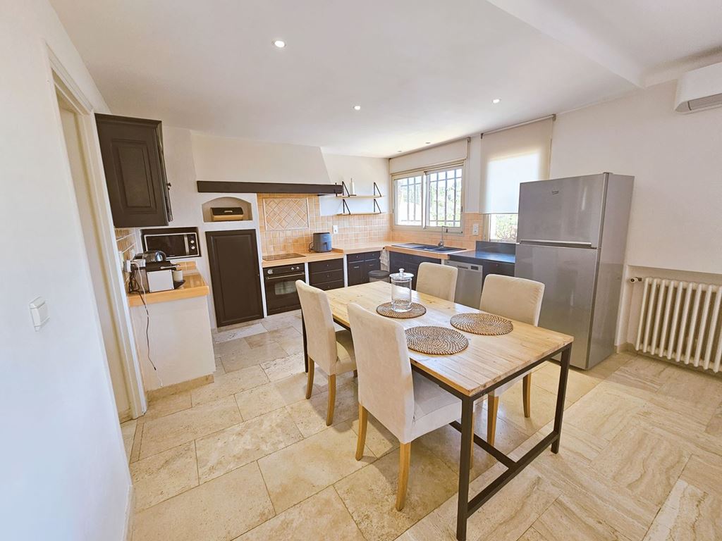 Appartement MOUGINS (06250) FLASHIMMO
