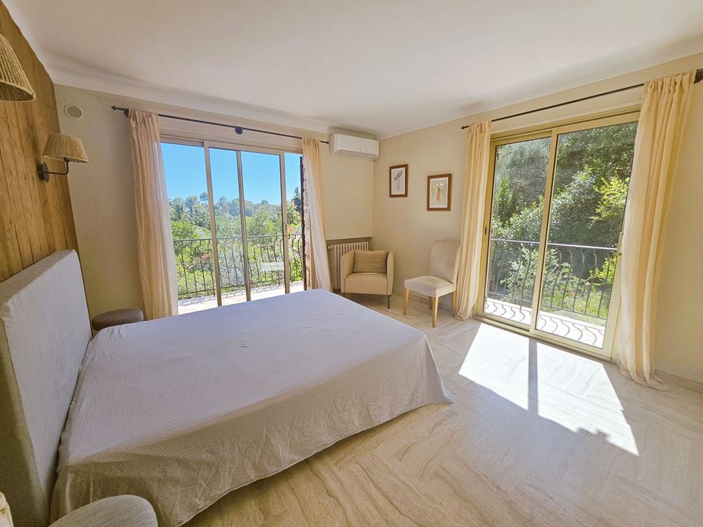 Appartement MOUGINS (06250) FLASHIMMO