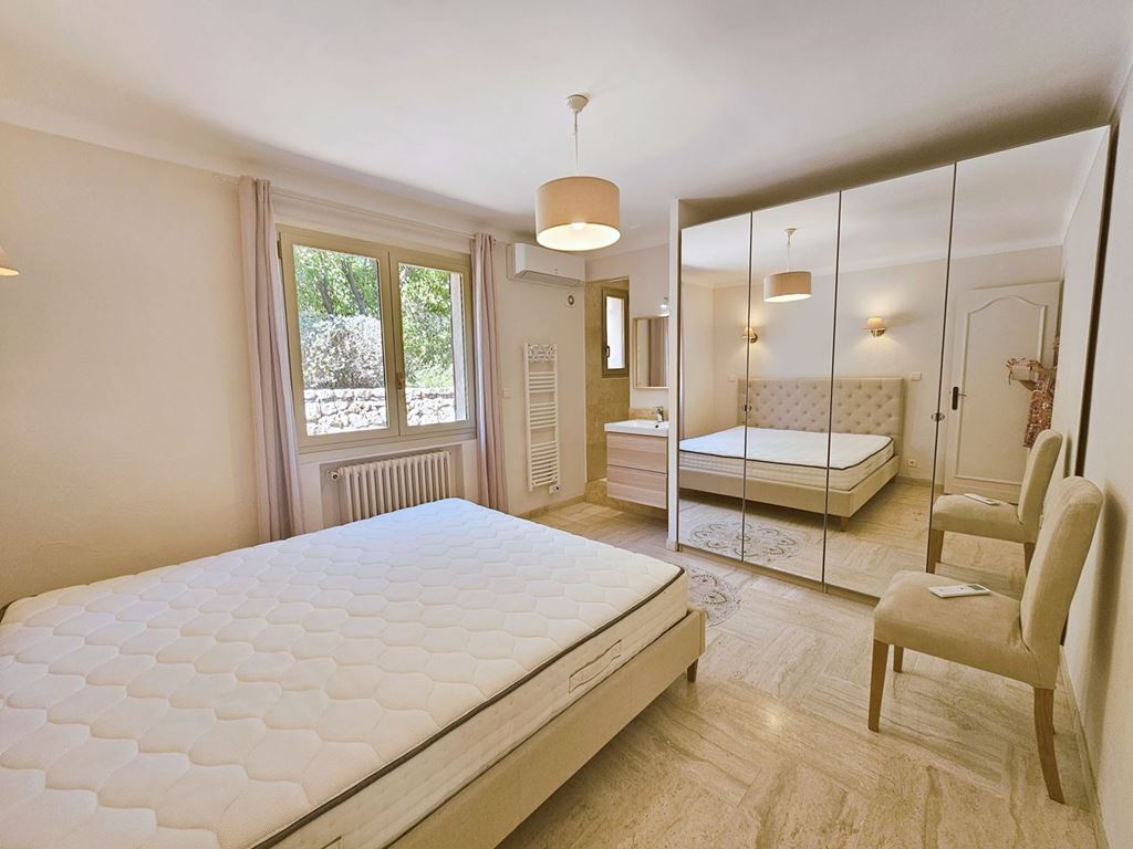 Appartement MOUGINS (06250) FLASHIMMO
