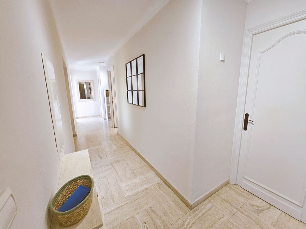 Appartement MOUGINS (06250) FLASHIMMO
