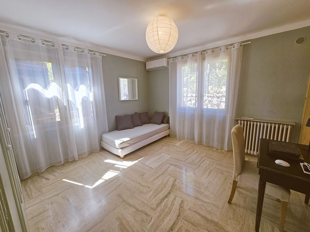 Appartement MOUGINS (06250) FLASHIMMO