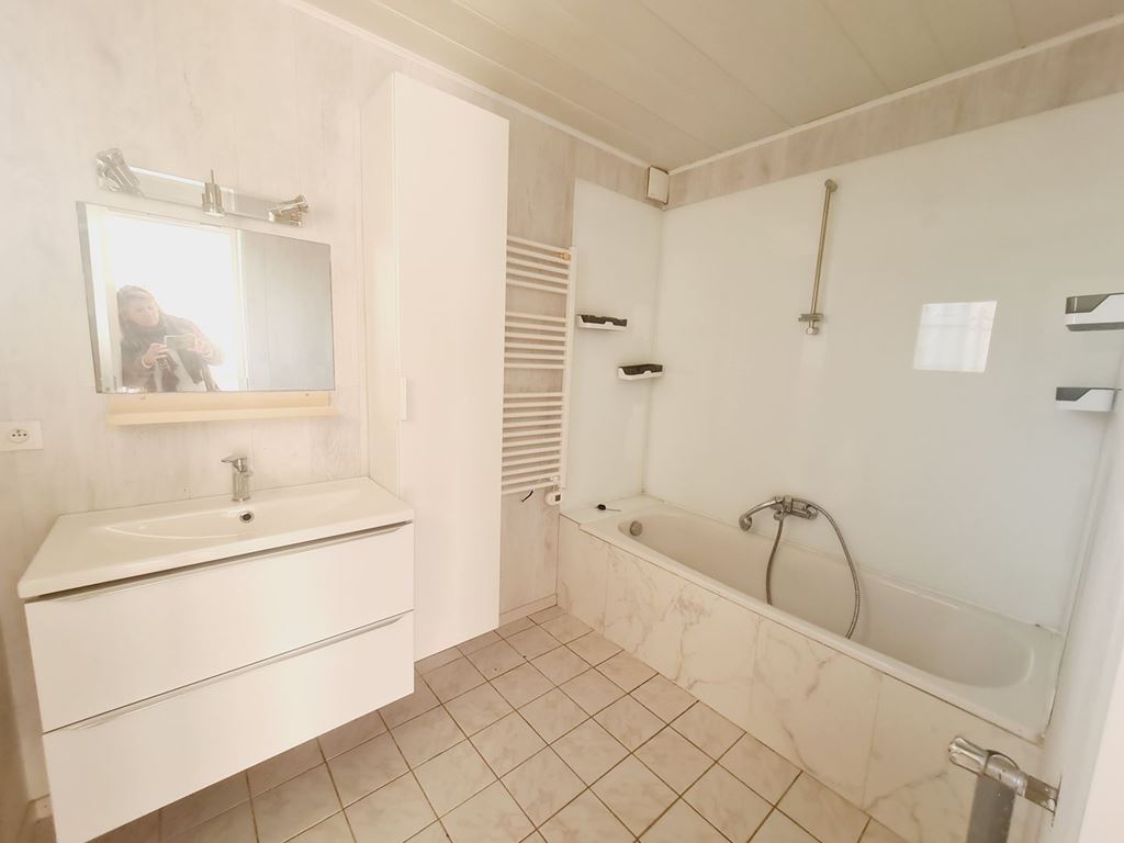 Appartement MOUGINS (06250) FLASHIMMO