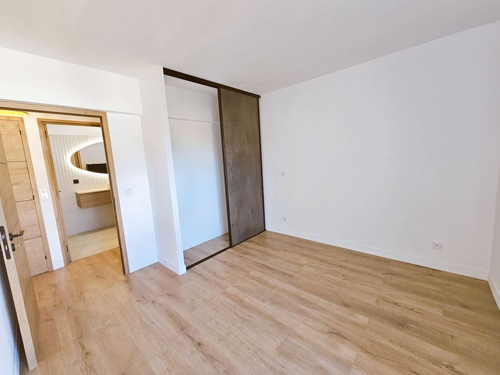 Appartement MOUGINS (06250) FLASHIMMO