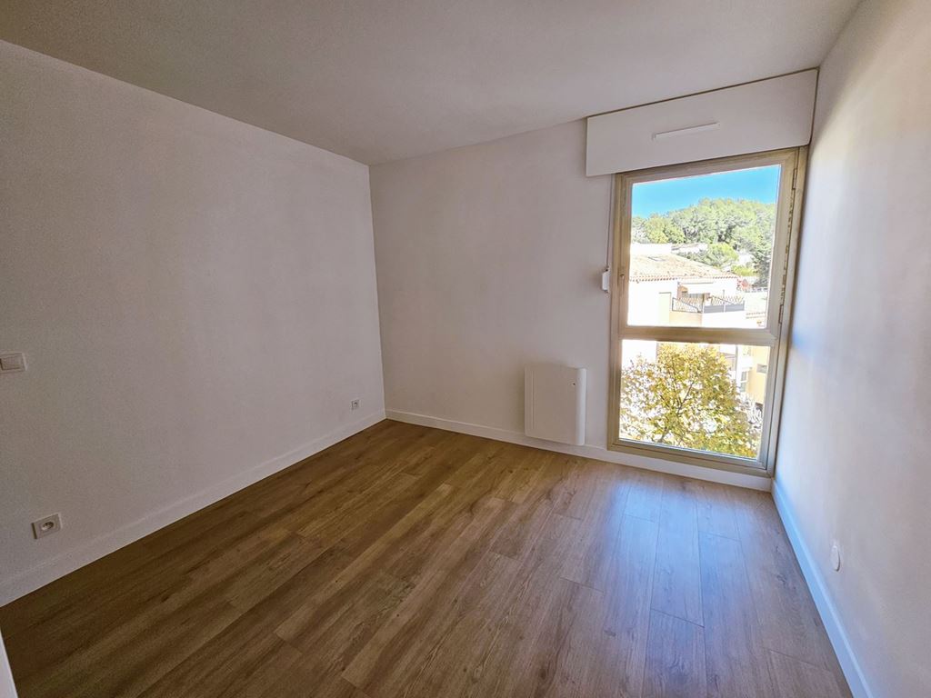 Appartement MOUGINS (06250) FLASHIMMO