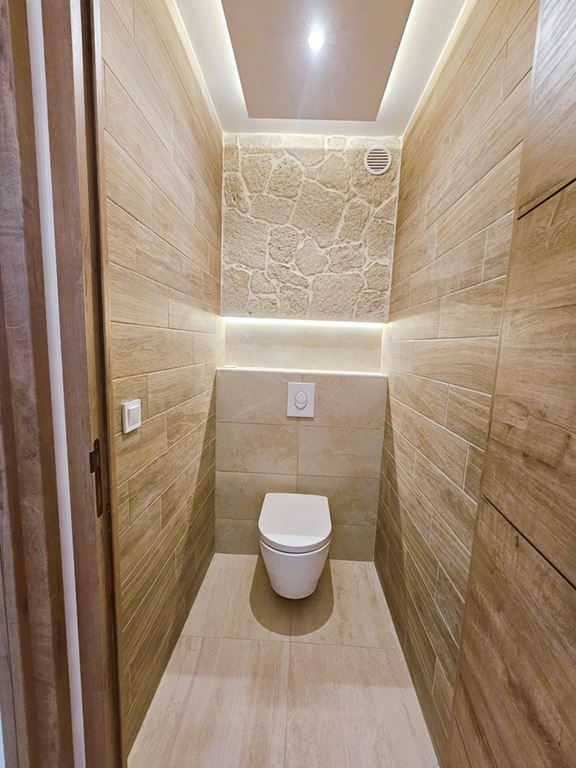 Appartement MOUGINS (06250) FLASHIMMO