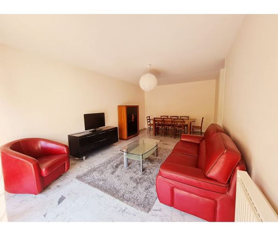 Appartement LE CANNET (06110) FLASHIMMO