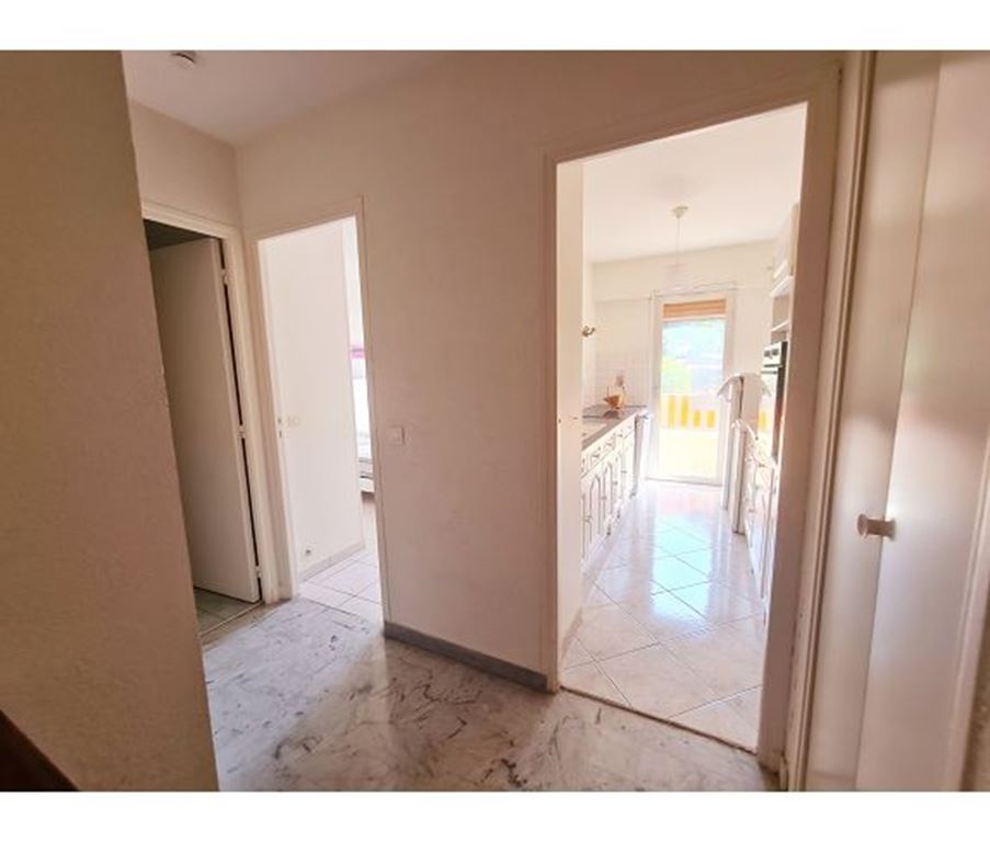 Appartement LE CANNET (06110) FLASHIMMO