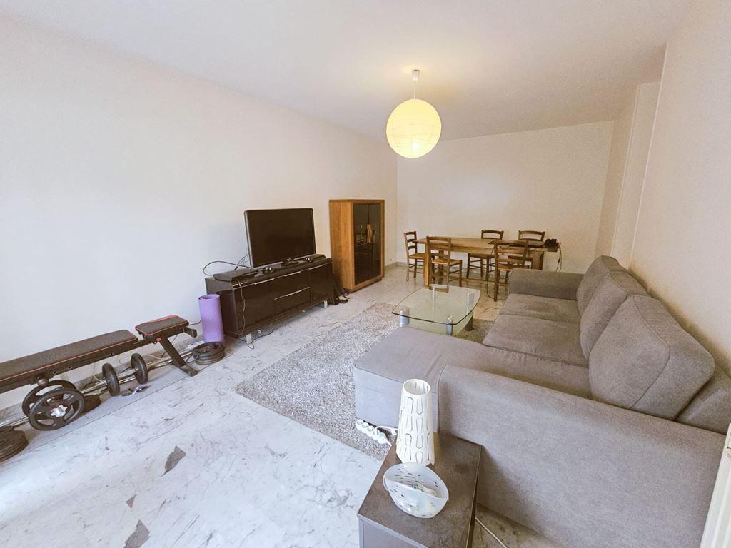 Appartement LE CANNET (06110) FLASHIMMO