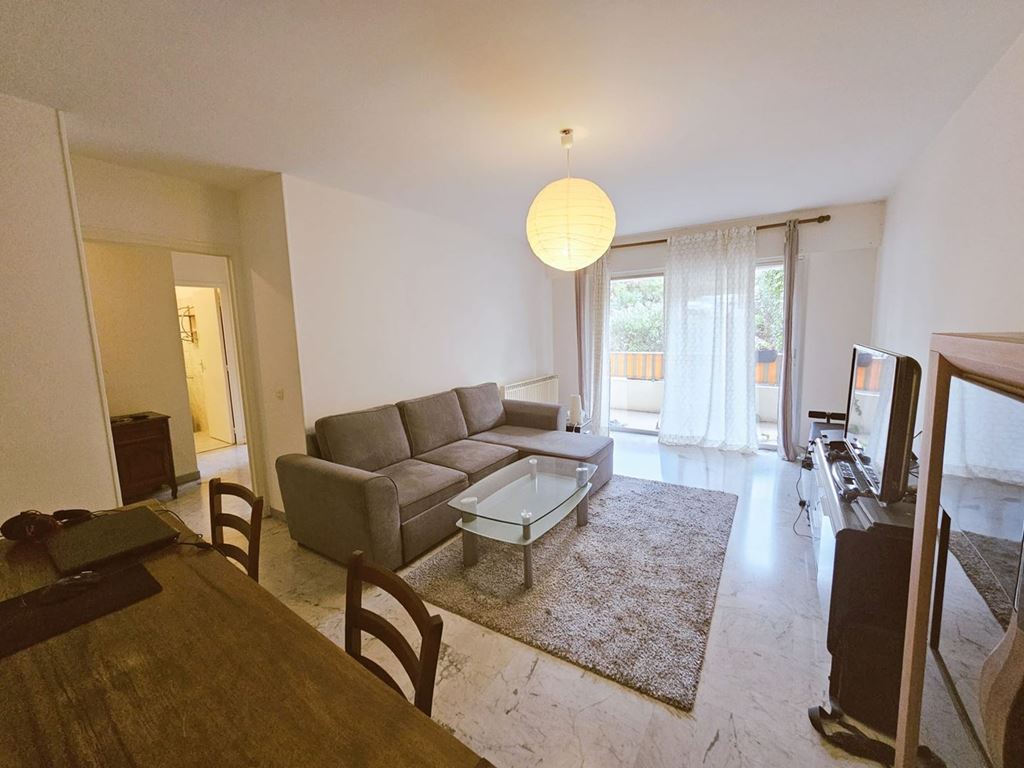 Appartement LE CANNET (06110) FLASHIMMO