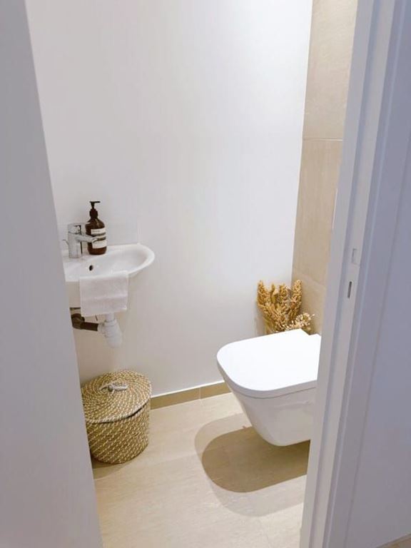 Appartement LE CANNET (06110) FLASHIMMO