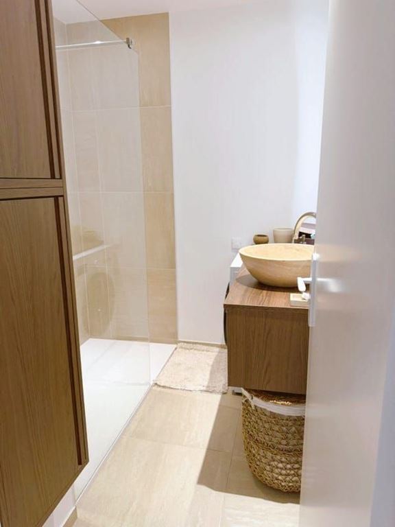 Appartement LE CANNET (06110) FLASHIMMO
