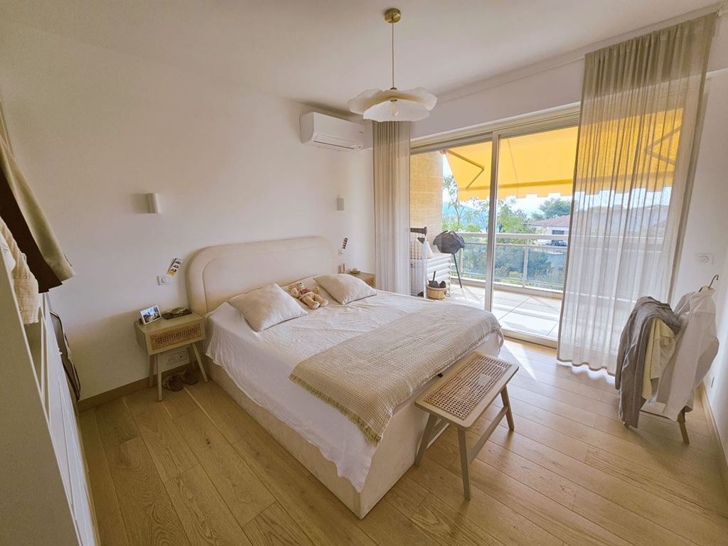 Appartement LE CANNET (06110) FLASHIMMO