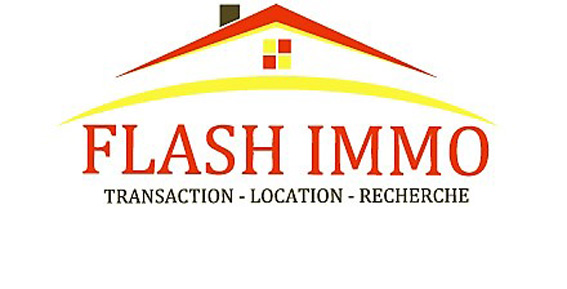 agence Immobilière FLASHIMMO