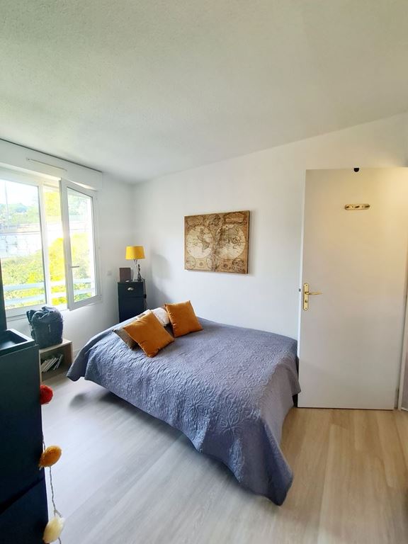 Appartement MOUGINS (06250) FLASHIMMO