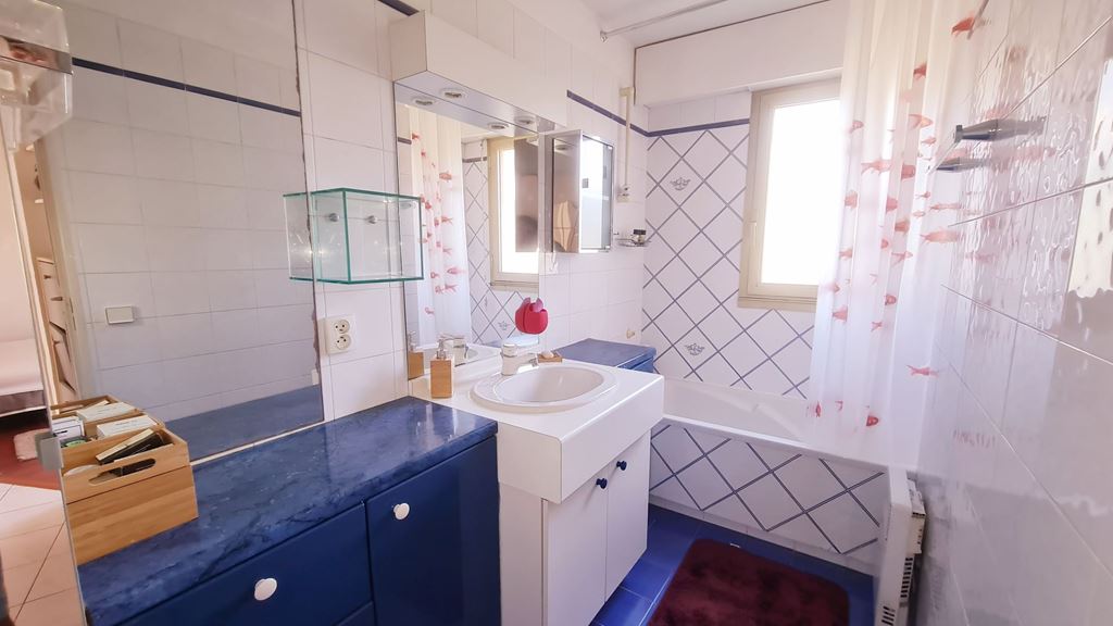 Appartement LE CANNET (06110) FLASHIMMO