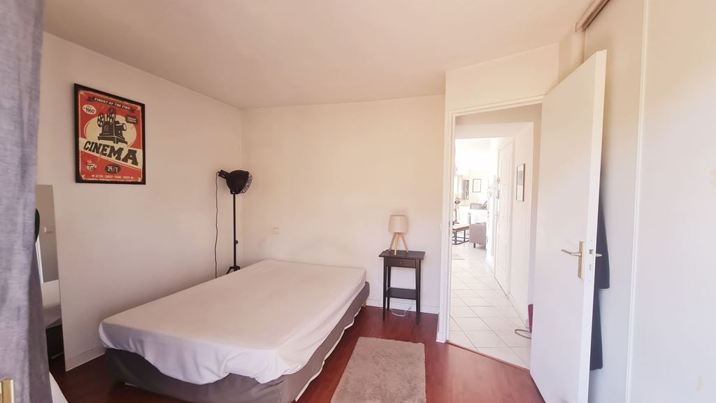 Appartement LE CANNET (06110) FLASHIMMO