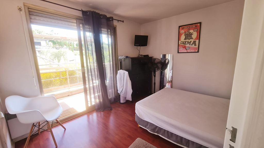 Appartement LE CANNET (06110) FLASHIMMO
