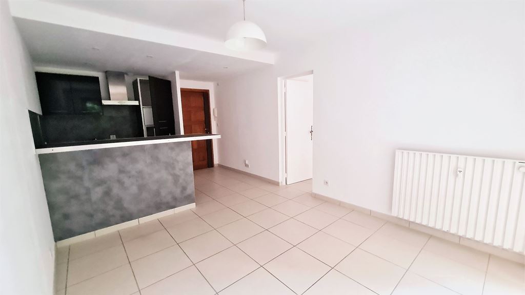 Appartement LE CANNET (06110) FLASHIMMO