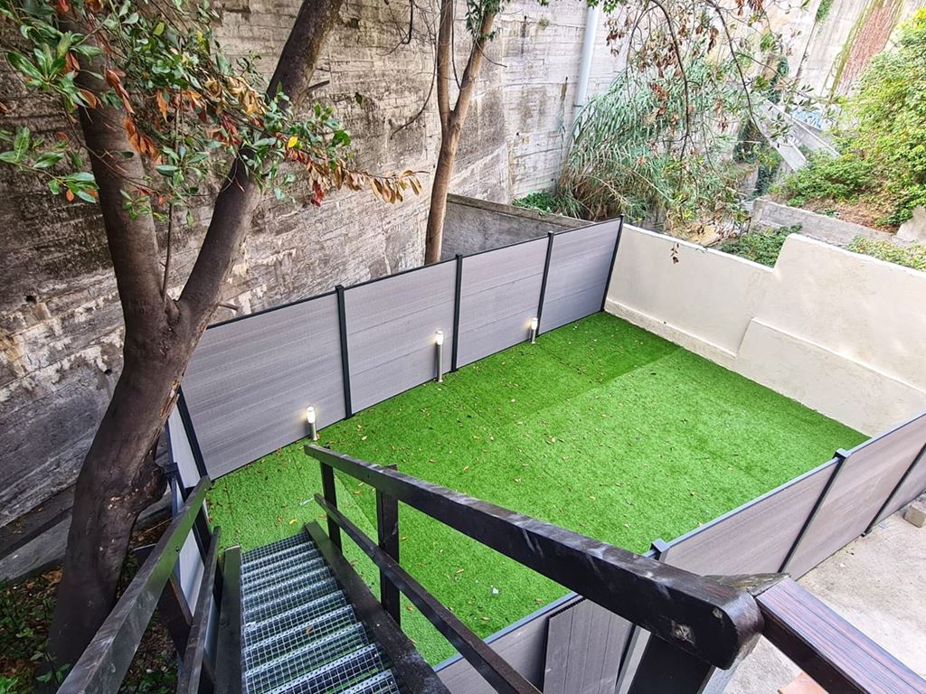 Appartement LE CANNET (06110) FLASHIMMO