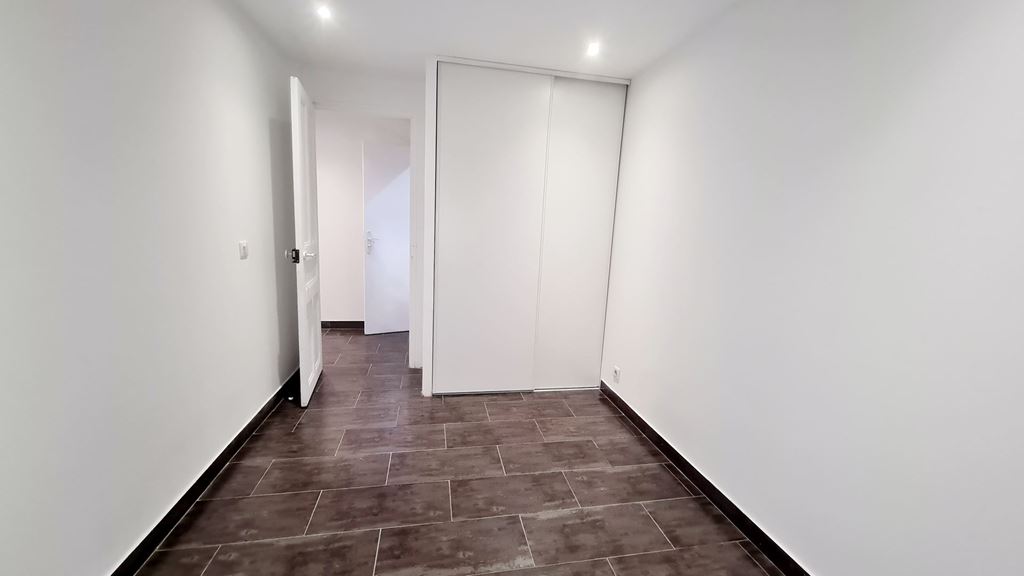 Appartement LE CANNET (06110) FLASHIMMO