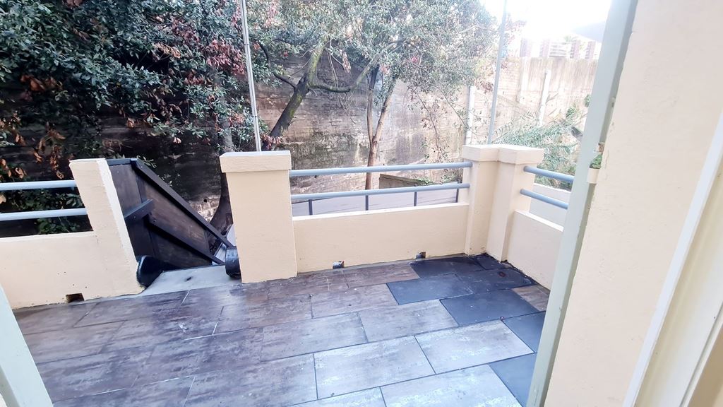Appartement LE CANNET (06110) FLASHIMMO
