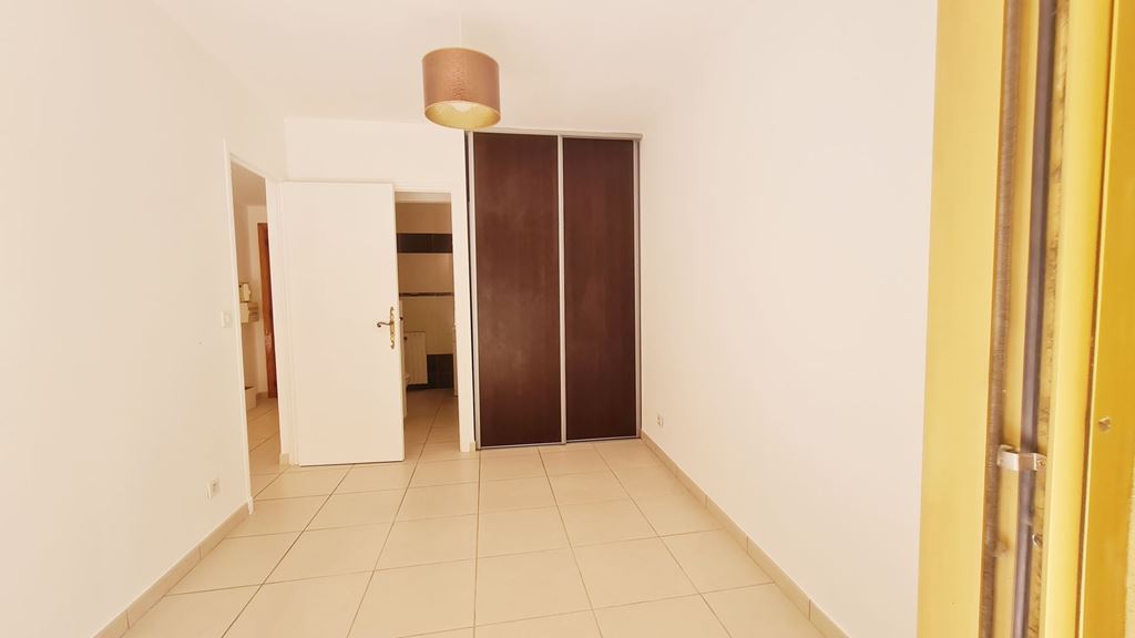 Appartement LE CANNET (06110) FLASHIMMO